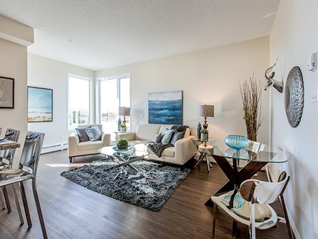 Giroux Estates - Photo 2