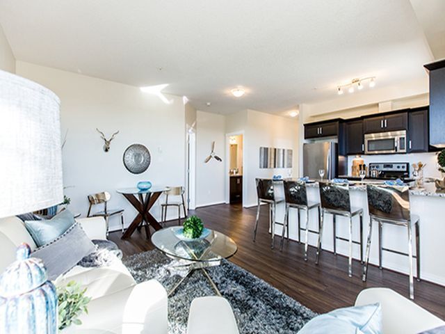 Giroux Estates - Photo 3