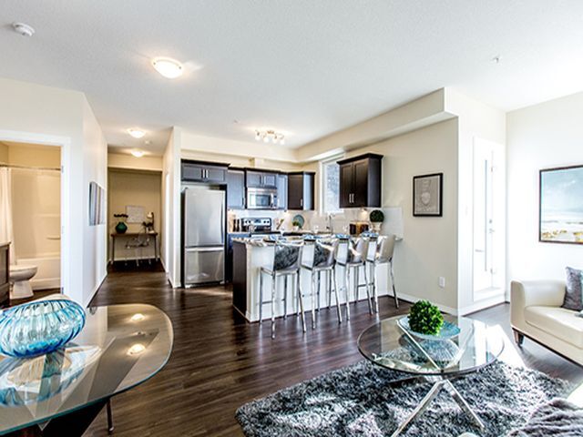 Giroux Estates - Photo 4