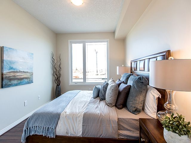 Giroux Estates - Photo 7