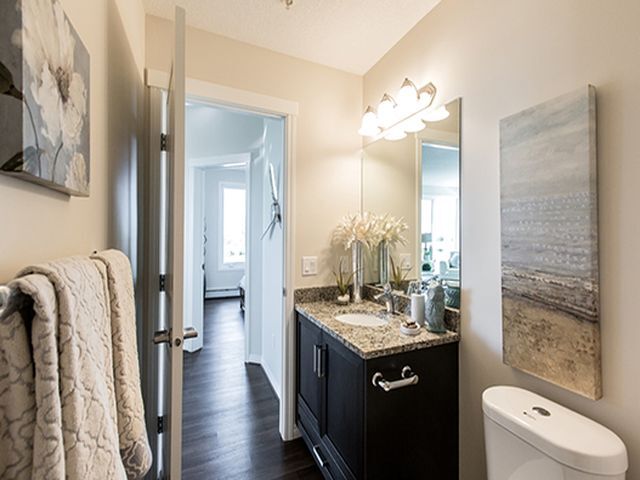 Giroux Estates - Photo 9