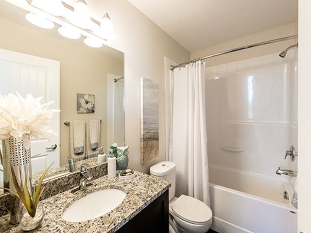 Giroux Estates - Photo 10