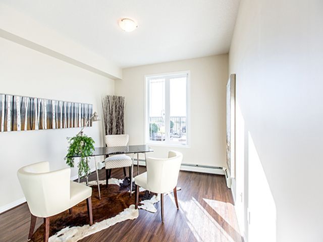 Giroux Estates - Photo 11
