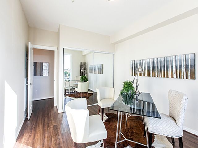 Giroux Estates - Photo 12