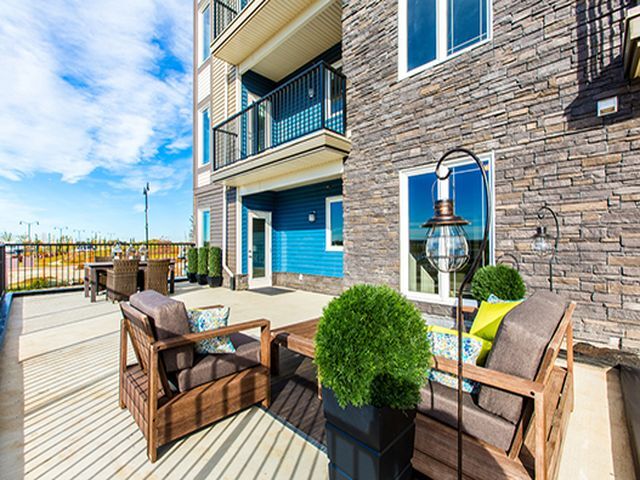 Giroux Estates - Photo 13