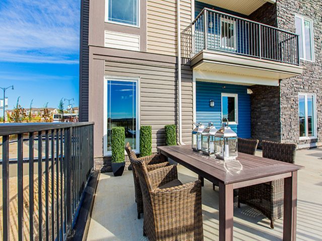 Giroux Estates - Photo 14