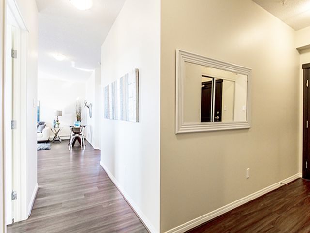 Giroux Estates - Photo 16