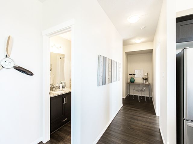 Giroux Estates - Photo 17