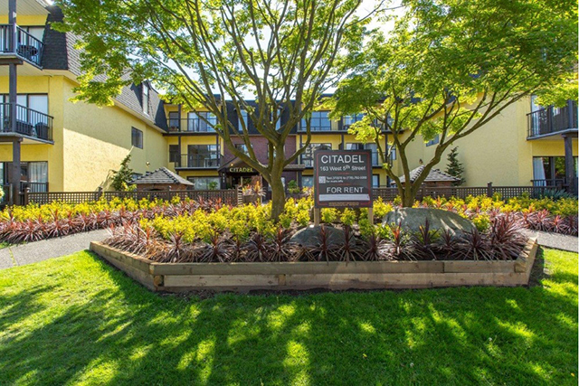 Bridgeview, Shoreview, Citadel - Photo 4