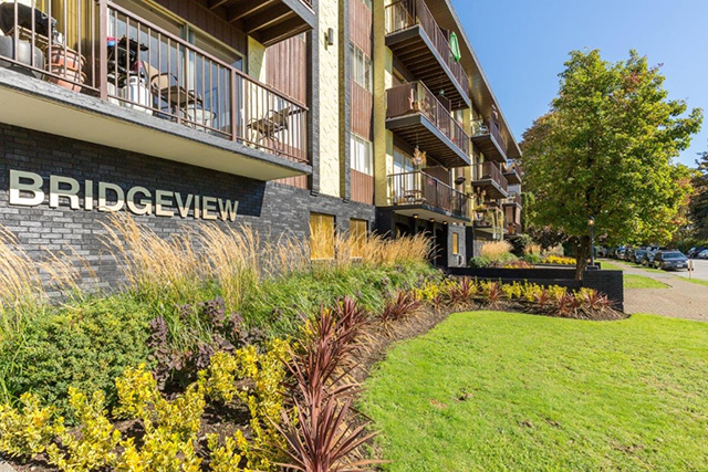 Bridgeview, Shoreview, Citadel - Photo 5
