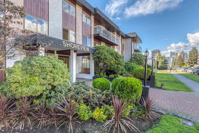 Bridgeview, Shoreview, Citadel - Photo 6