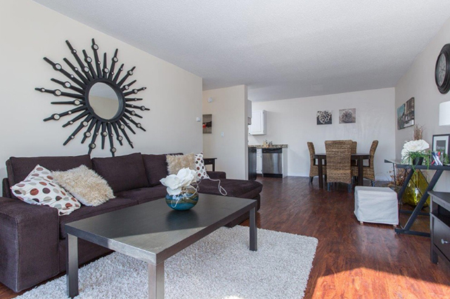 Bridgeview, Shoreview, Citadel - Photo 7