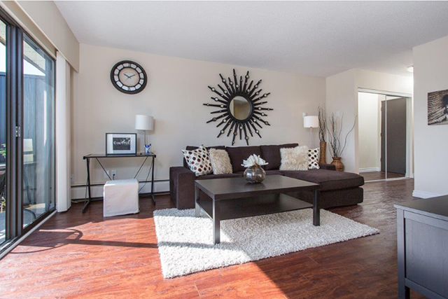 Bridgeview, Shoreview, Citadel - Photo 8