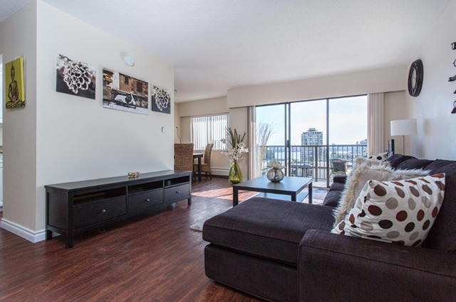 Bridgeview, Shoreview, Citadel - Photo 9