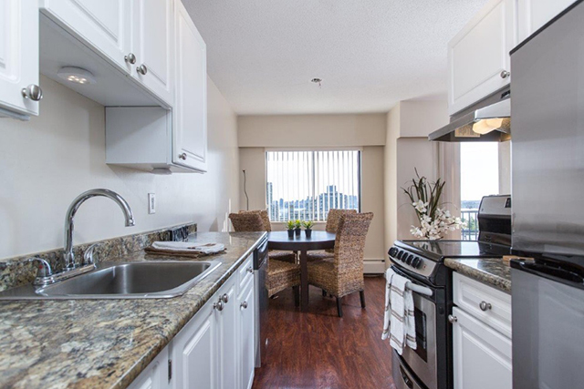 Bridgeview, Shoreview, Citadel - Photo 10
