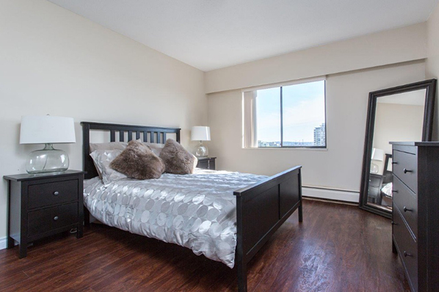 Bridgeview, Shoreview, Citadel - Photo 11