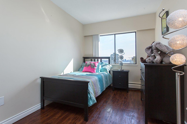 Bridgeview, Shoreview, Citadel - Photo 12