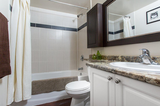 Bridgeview, Shoreview, Citadel - Photo 13
