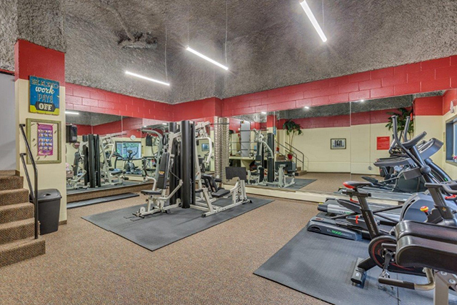 Bridgeview, Shoreview, Citadel - Photo 17