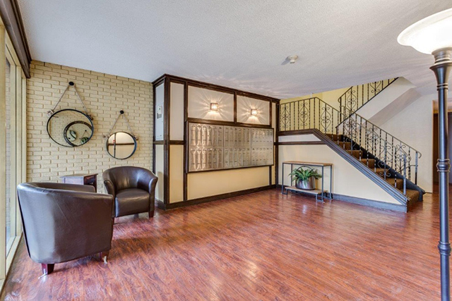 Bridgeview, Shoreview, Citadel - Photo 18