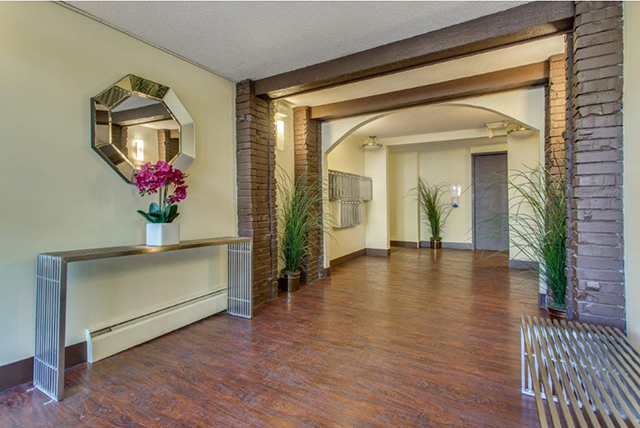 Bridgeview, Shoreview, Citadel - Photo 20