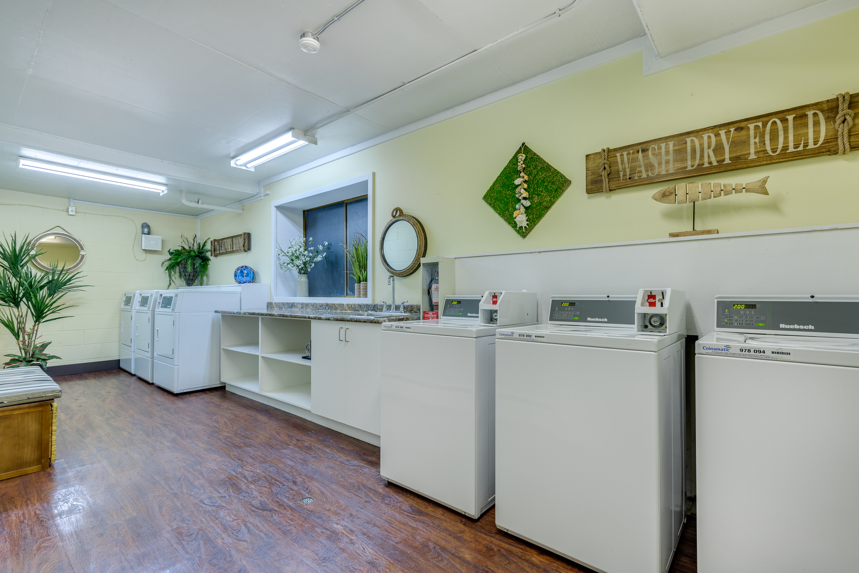 Bridgeview, Shoreview, Citadel - Photo 22