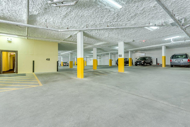 Bridgeview, Shoreview, Citadel - Photo 23