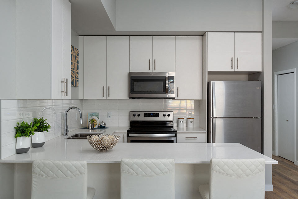 Glenmore Central - Photo 2