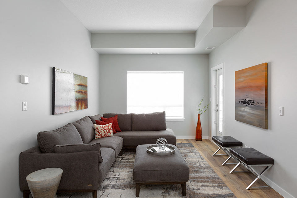 Glenmore Central - Photo 5