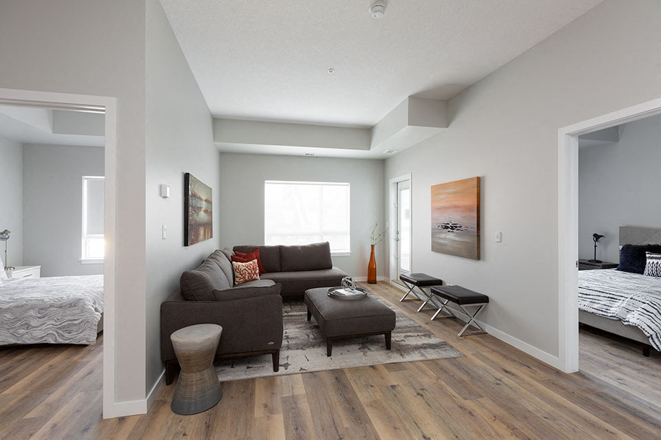 Glenmore Central - Photo 6
