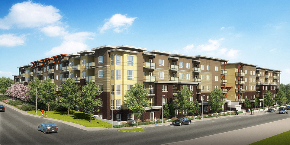 Glenmore Central - Photo 12