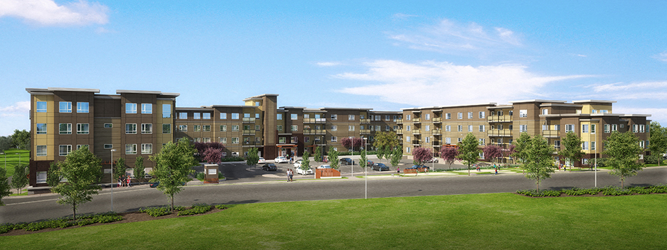Glenmore Central - Photo 13