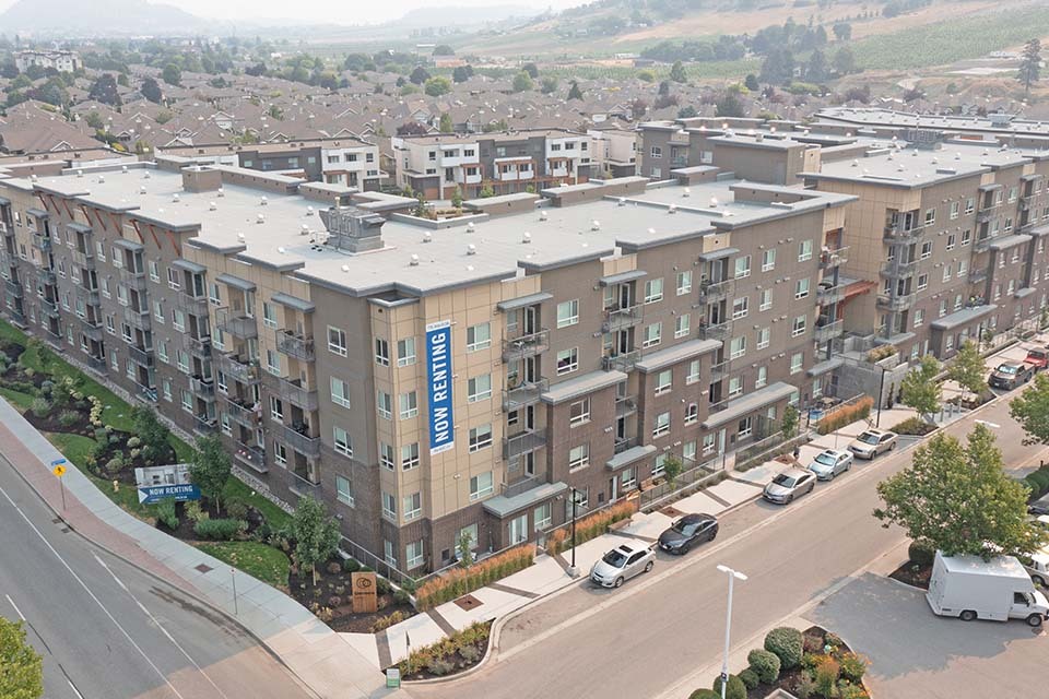 Glenmore Central - Photo 14