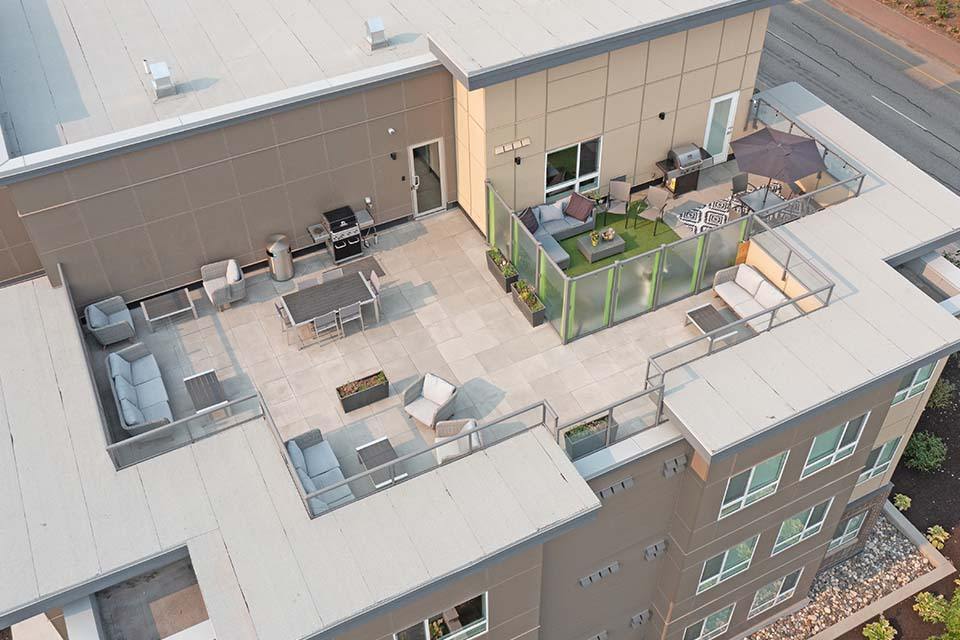 Glenmore Central - Photo 15
