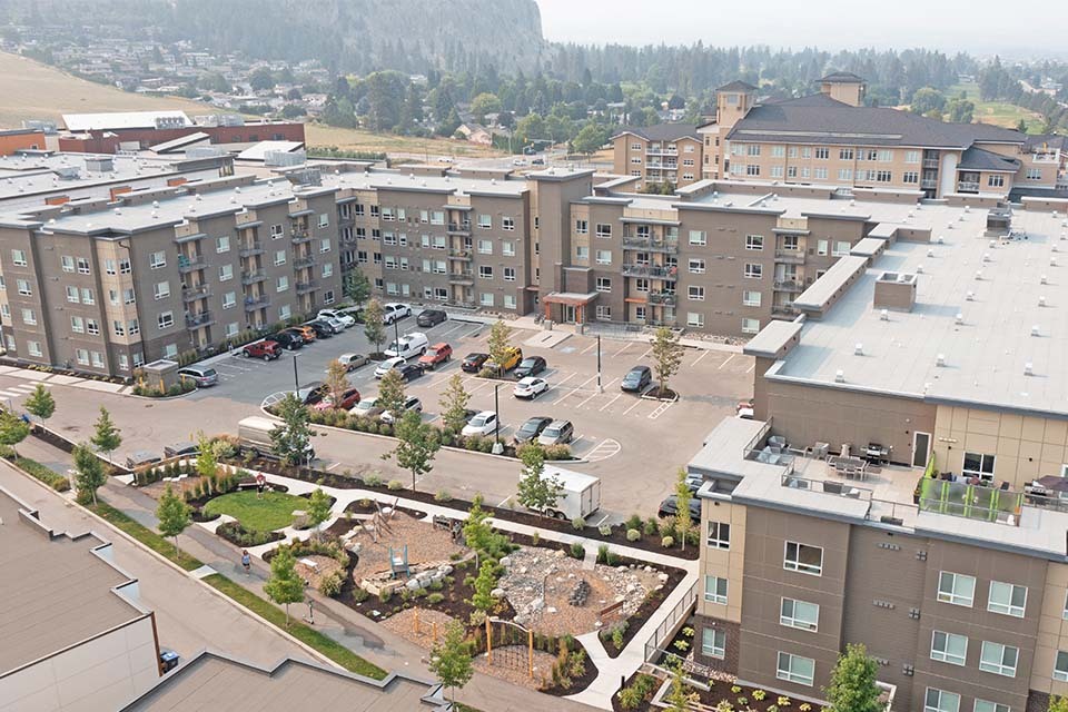 Glenmore Central - Photo 17