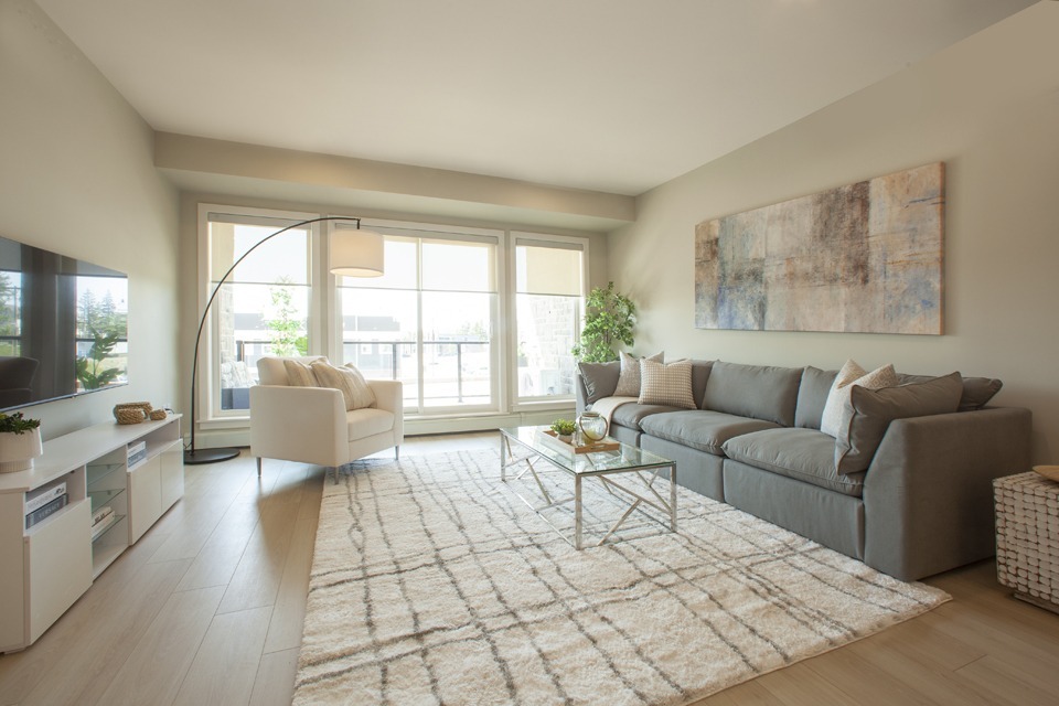 Brookline Apartments - Photo 6