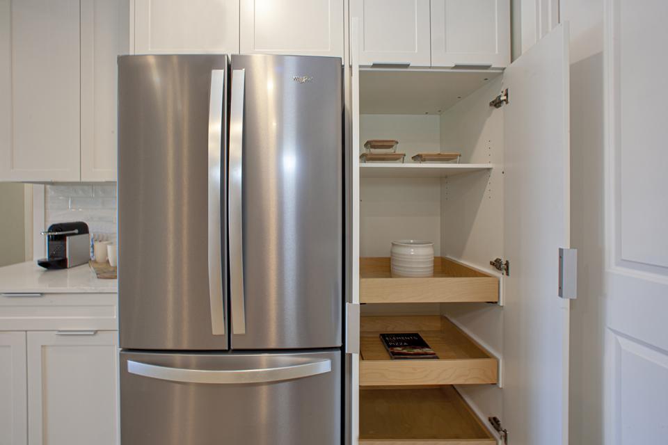 Brookline Apartments - Photo 12