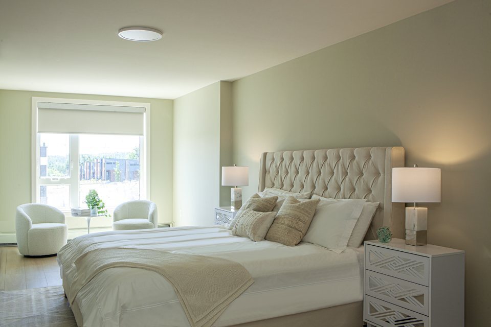 Brookline Apartments - Photo 17