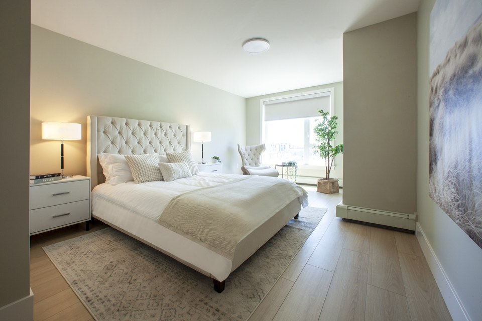 Brookline Apartments - Photo 19