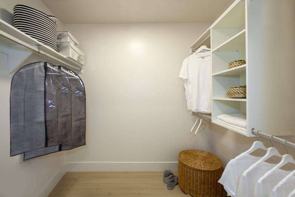 Brookline Apartments - Photo 20