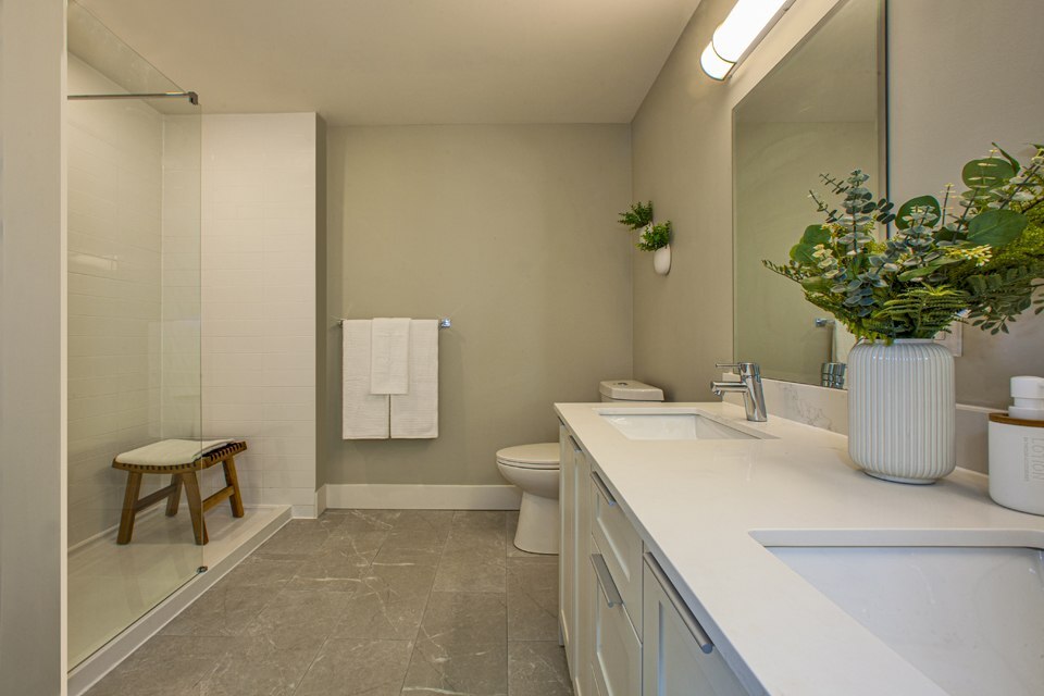 Brookline Apartments - Photo 22