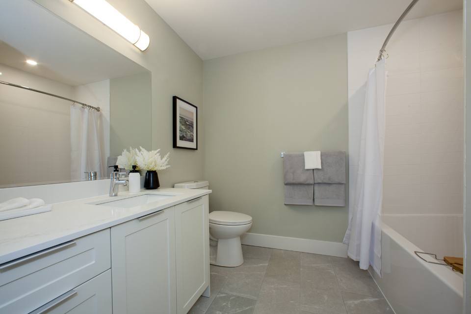 Brookline Apartments - Photo 24