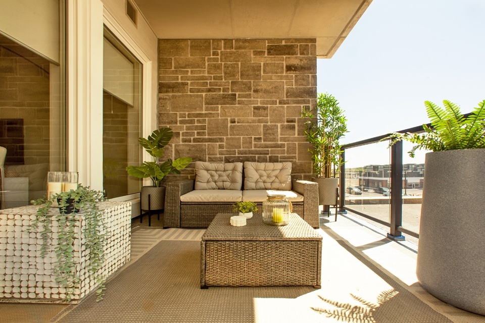 Brookline Apartments - Photo 30