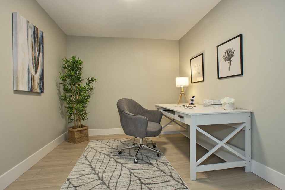 Brookline Apartments - Photo 26