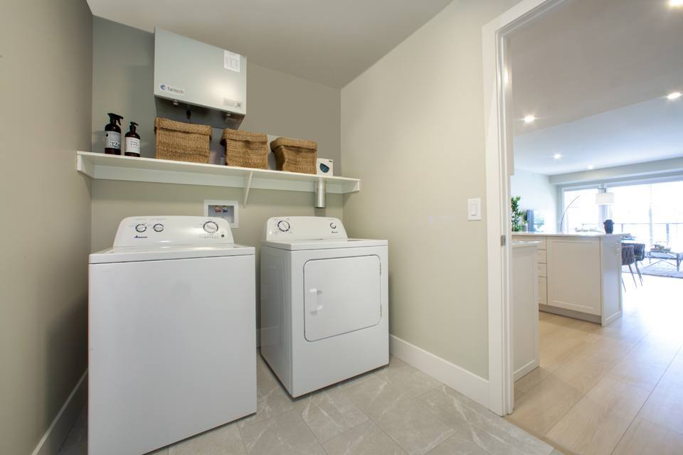Brookline Apartments - Photo 28