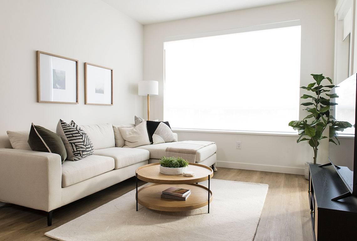 Lynnmour Apartments - Photo 4