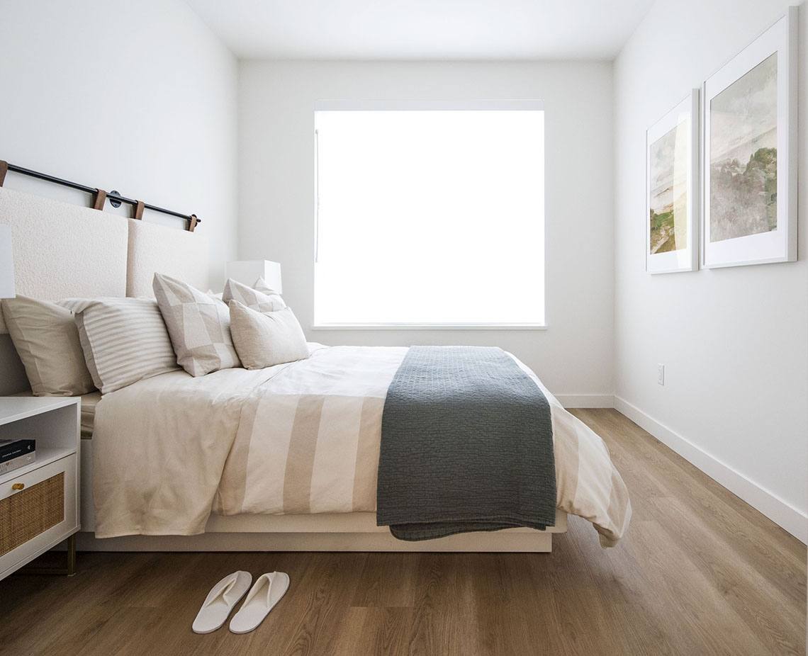 Lynnmour Apartments - Photo 7