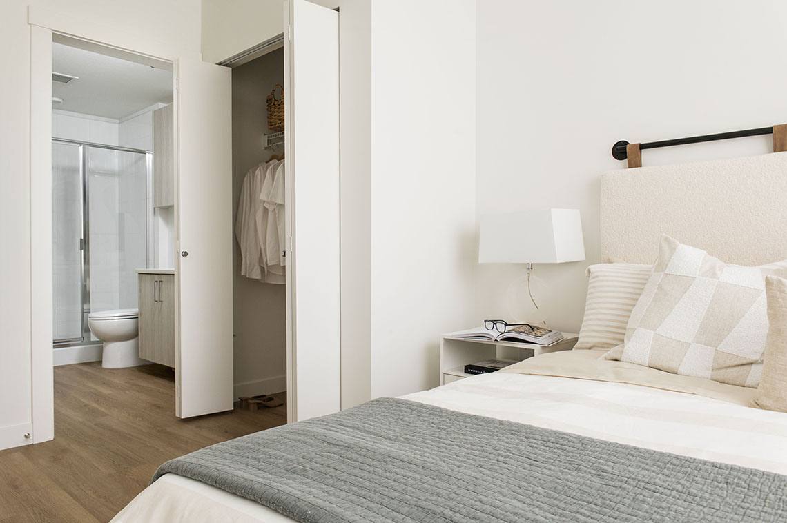 Lynnmour Apartments - Photo 8