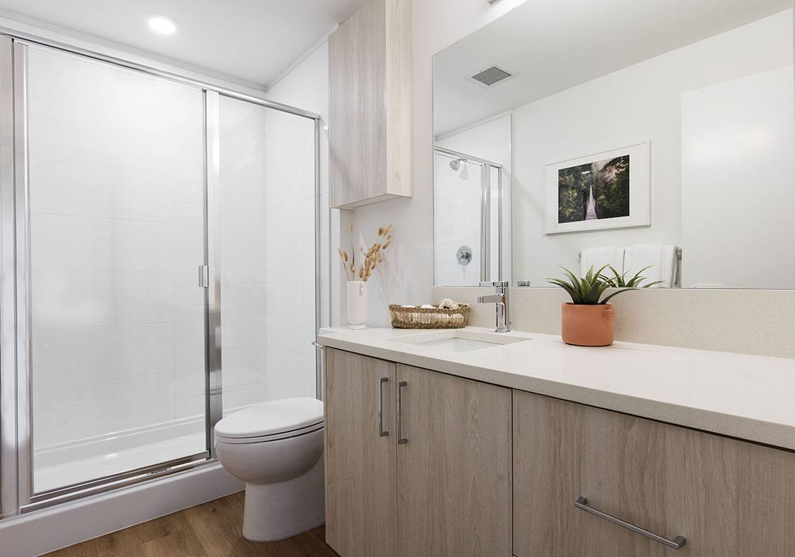 Lynnmour Apartments - Photo 9