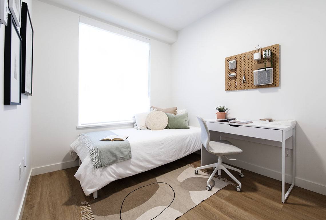 Lynnmour Apartments - Photo 10